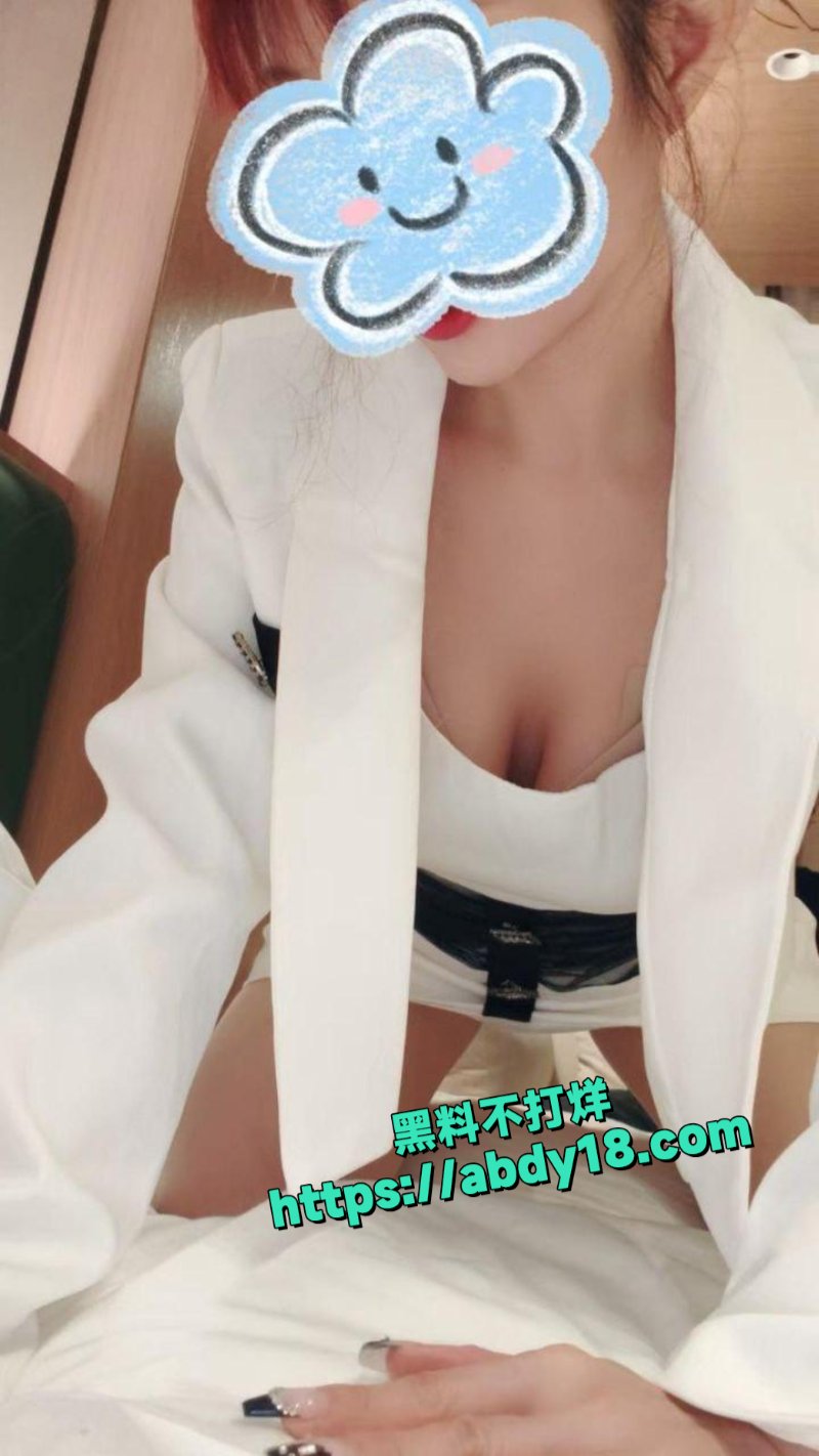 80职场御姐风的姐姐1