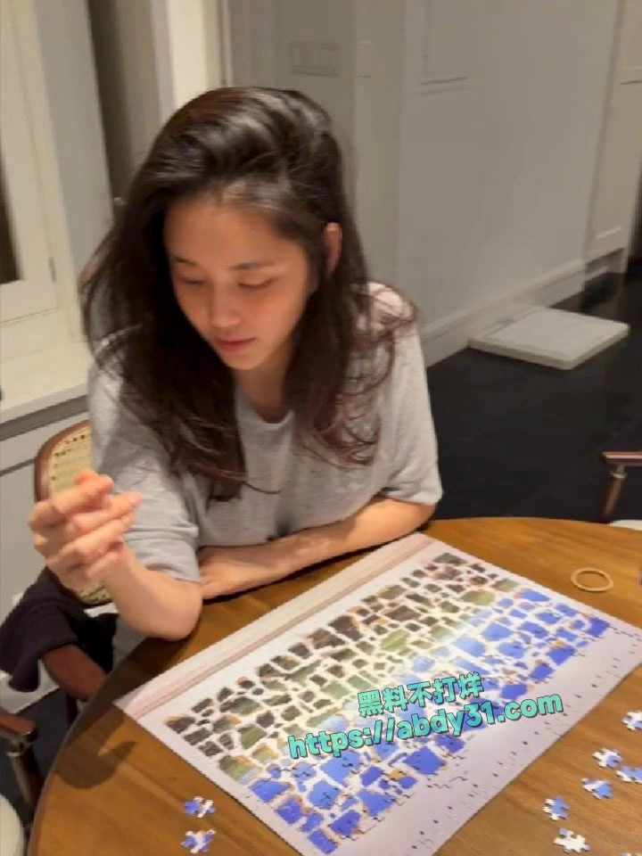 韩国最强小三金熙英 19