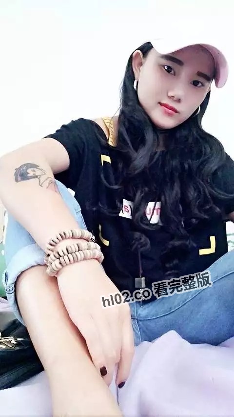 1 (11)_2.jpg