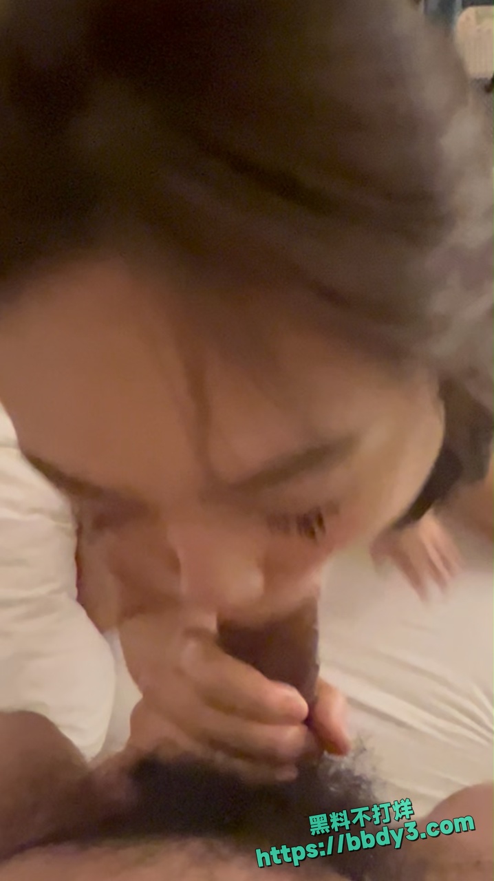 抖音极品御姐 5