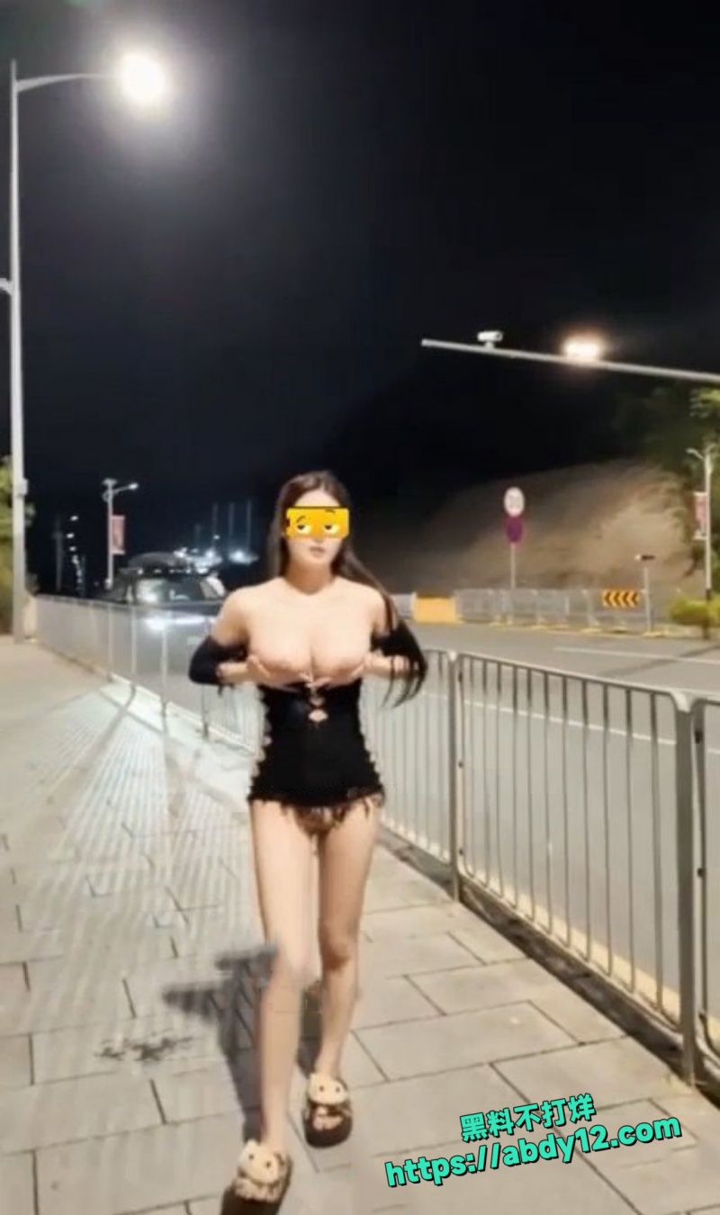 江小凡9