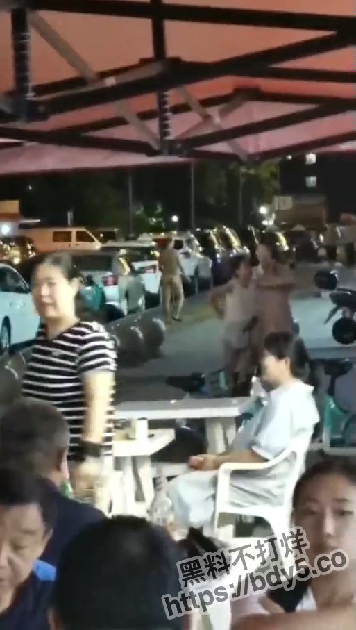 屏幕截图 2023-08-11 211400.jpg