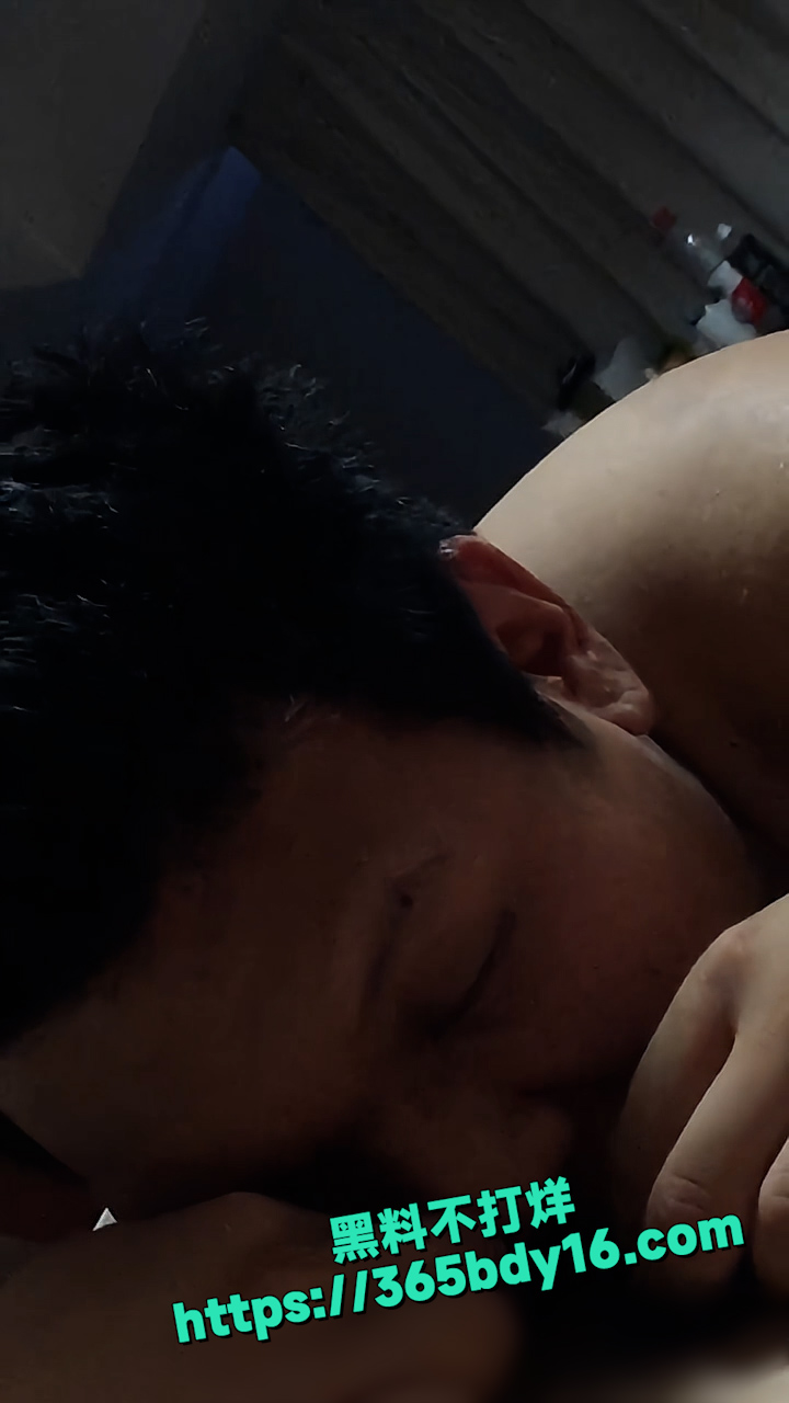 百度云泄密夫妻 7