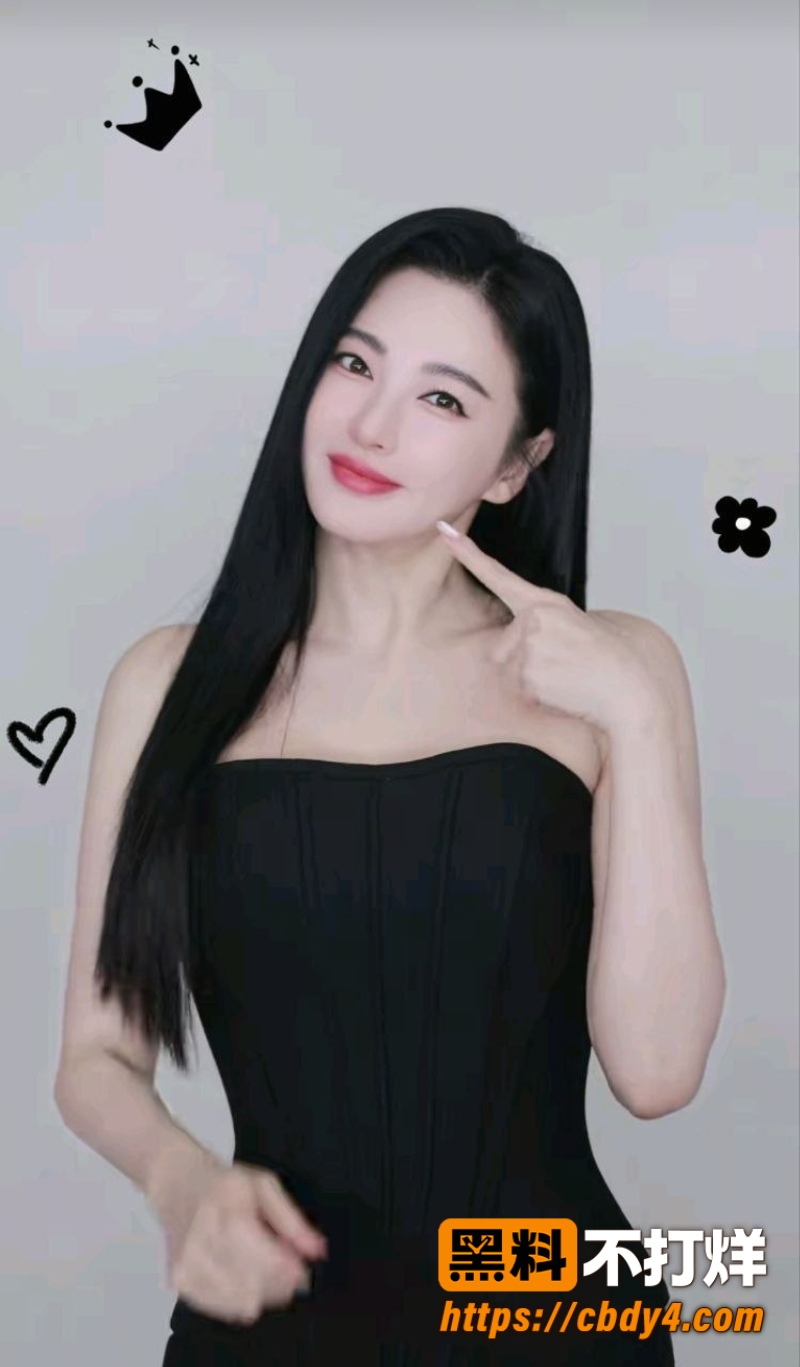 张雨绮代孕黑料 17