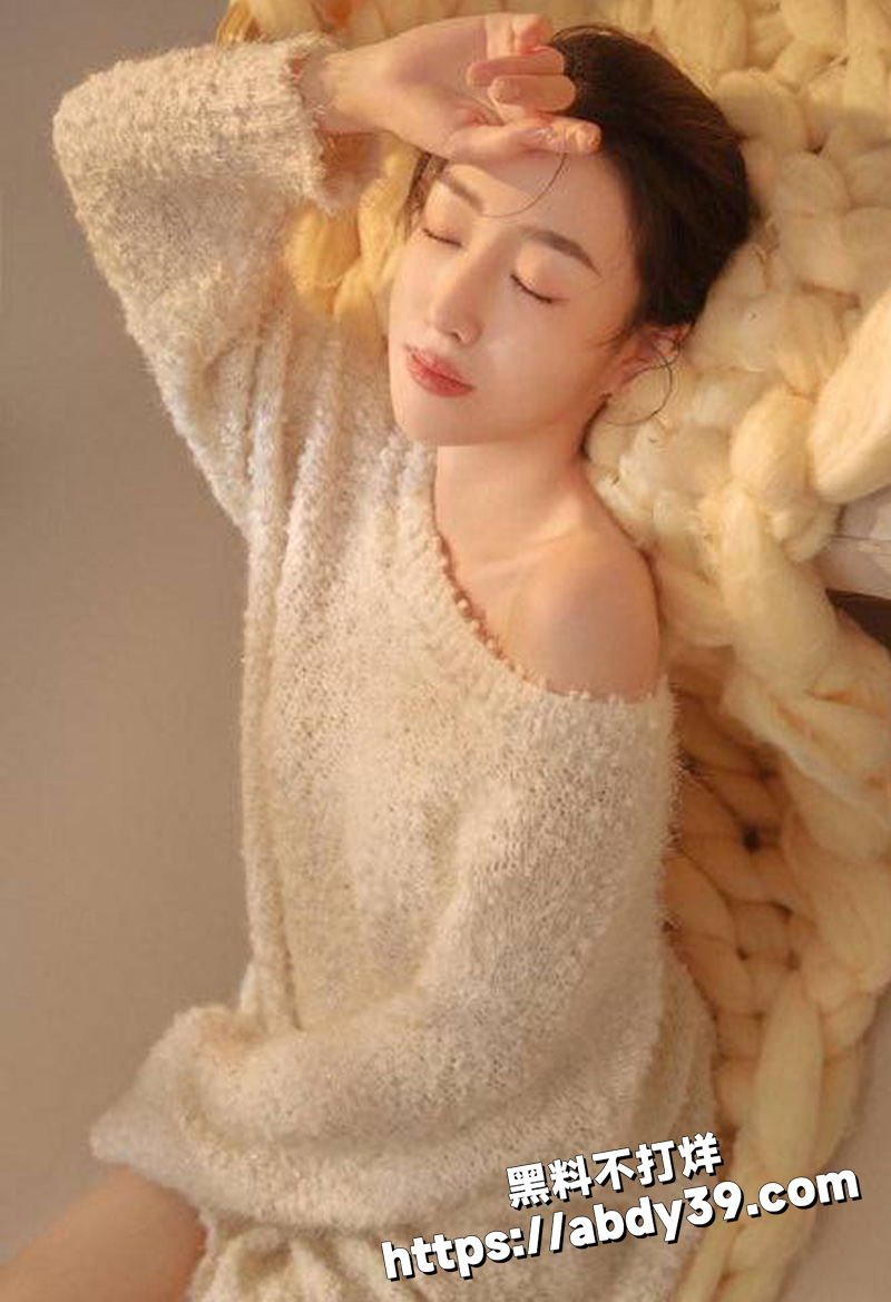 李汶芯，裸贷无力偿还.jpg18
