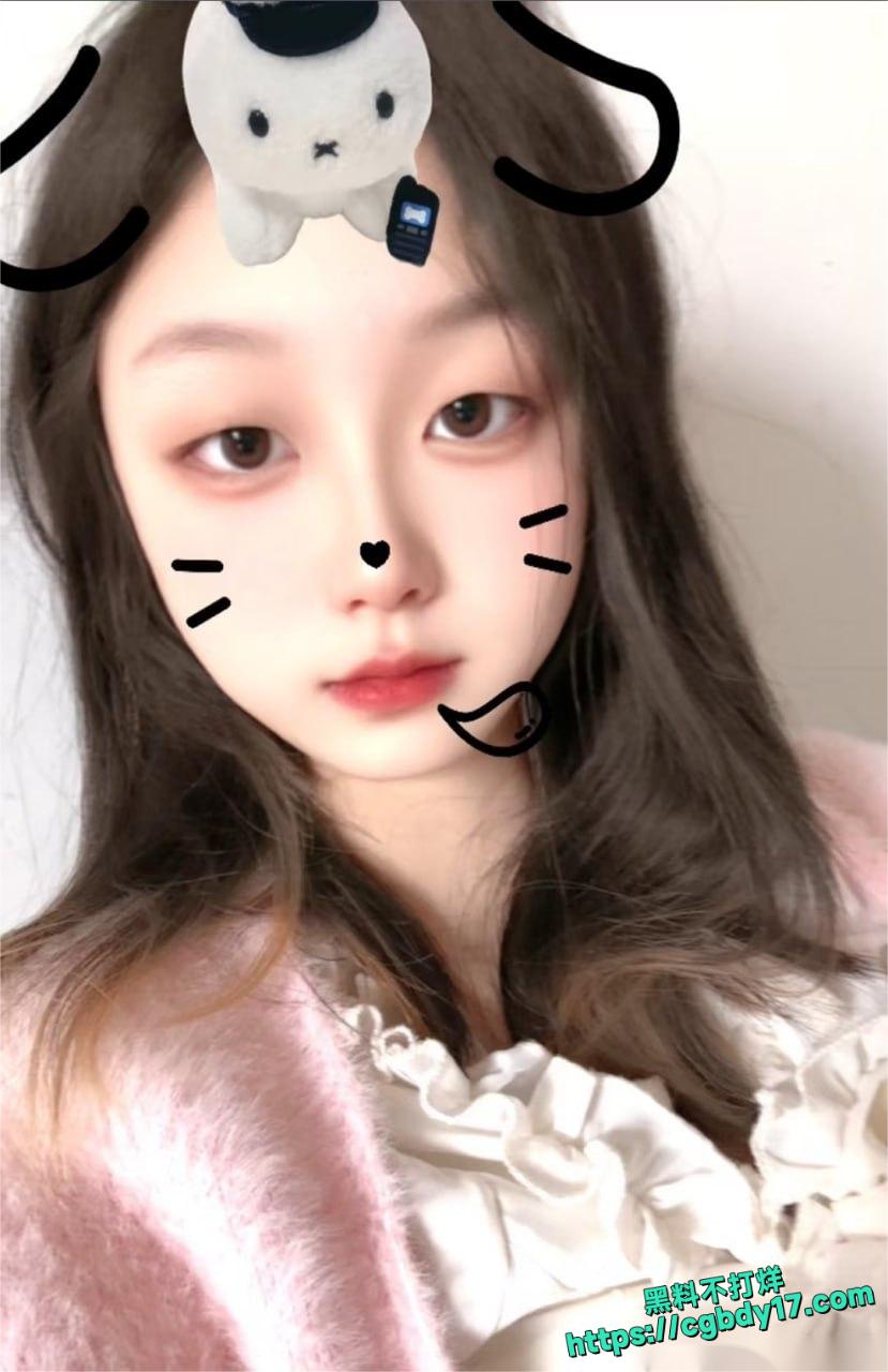 裸贷重庆纹身妹莫盈