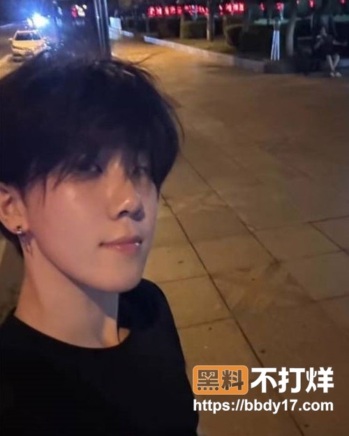 NoNo俱乐部陪玩小水18