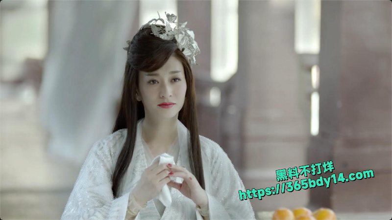 刘亦菲成人版神雕和庆余年各种性爱场面1