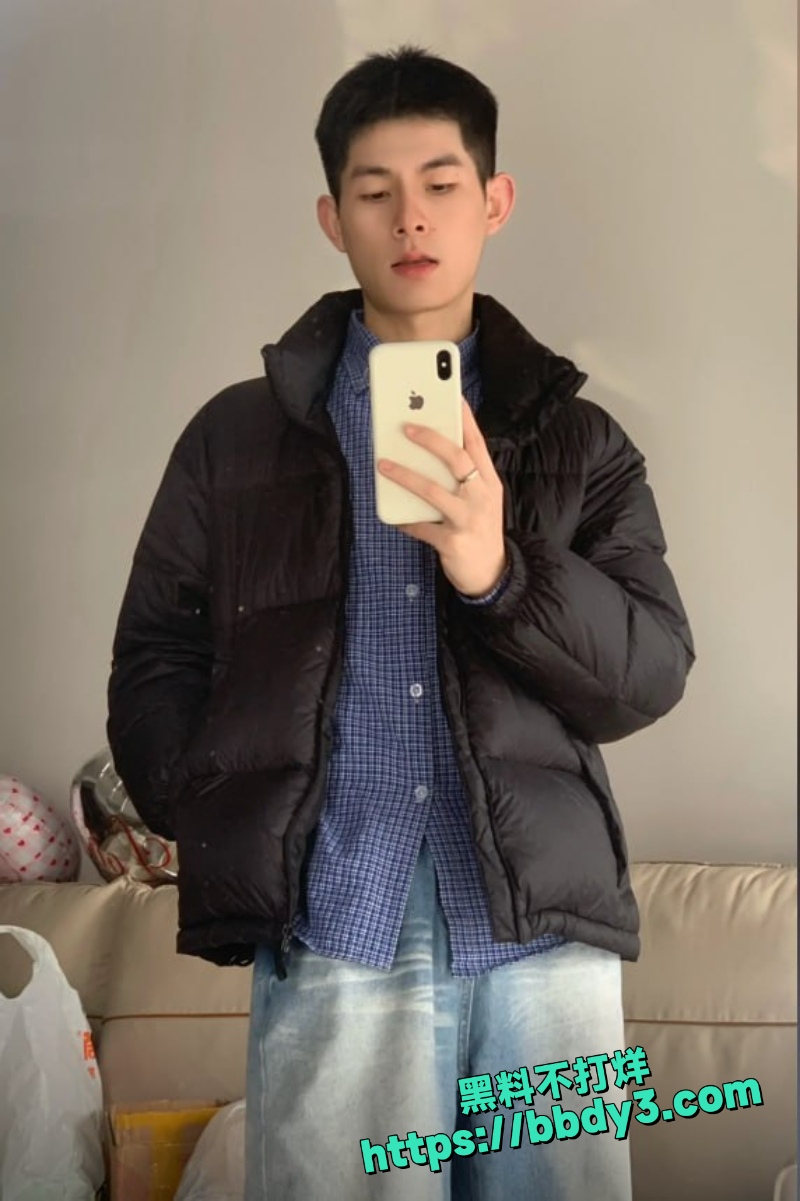 张天翼 30