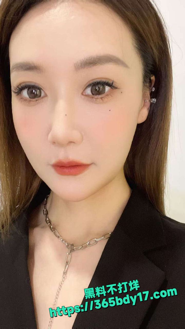 广东深圳少妇刘丽芳 11