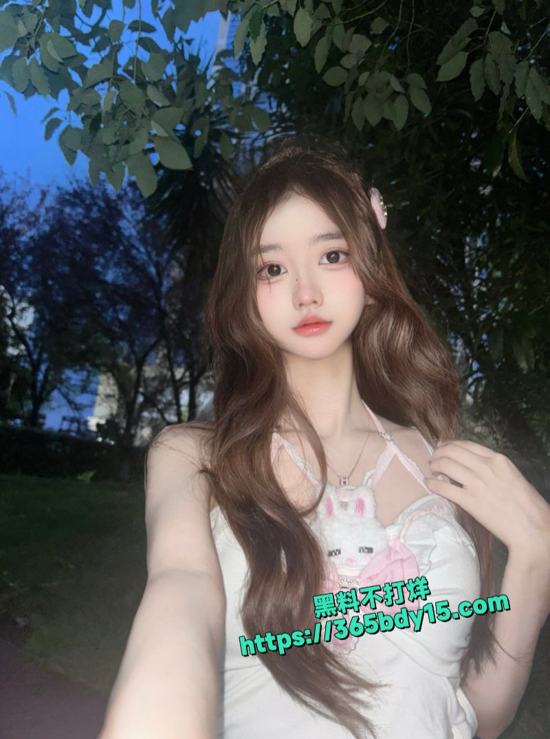 推特萝莉网黄xiogu1177791福利资源合集来袭1