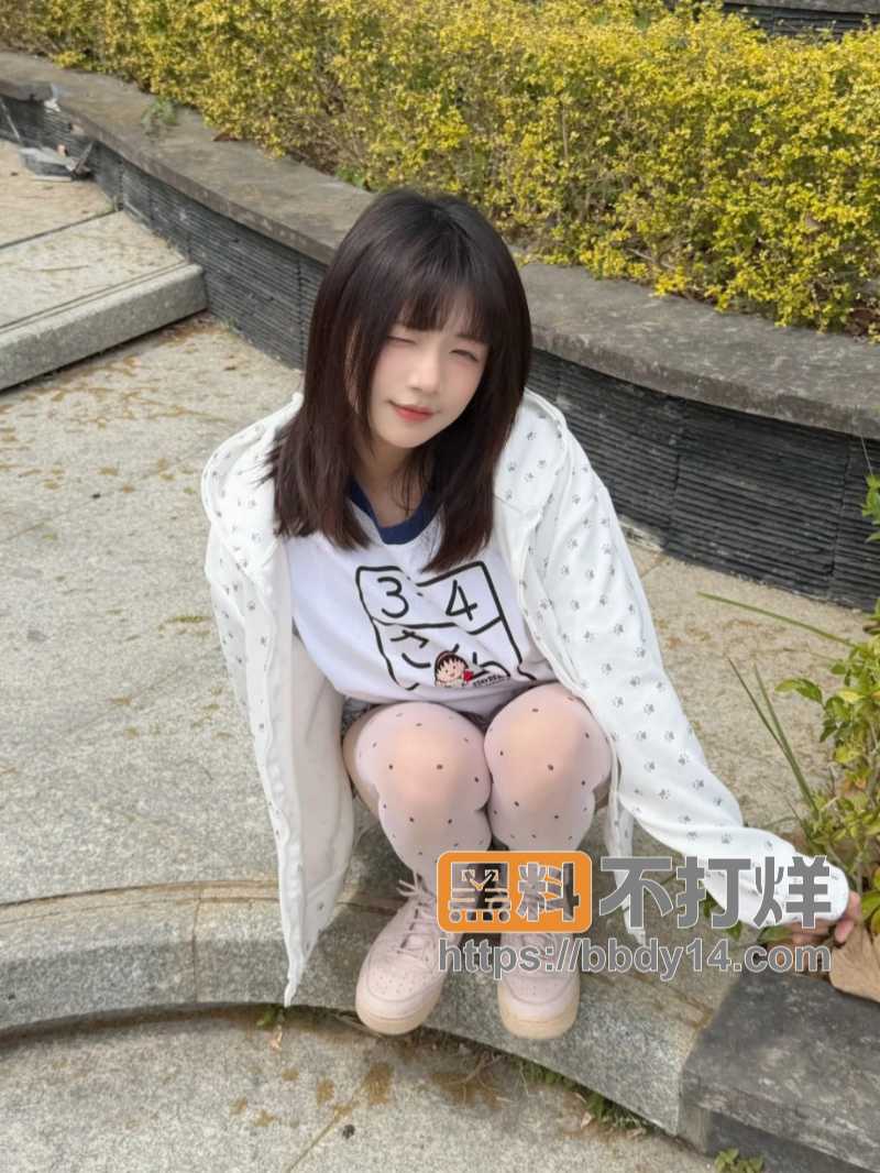 抖音网红英雄王实锤渣男32