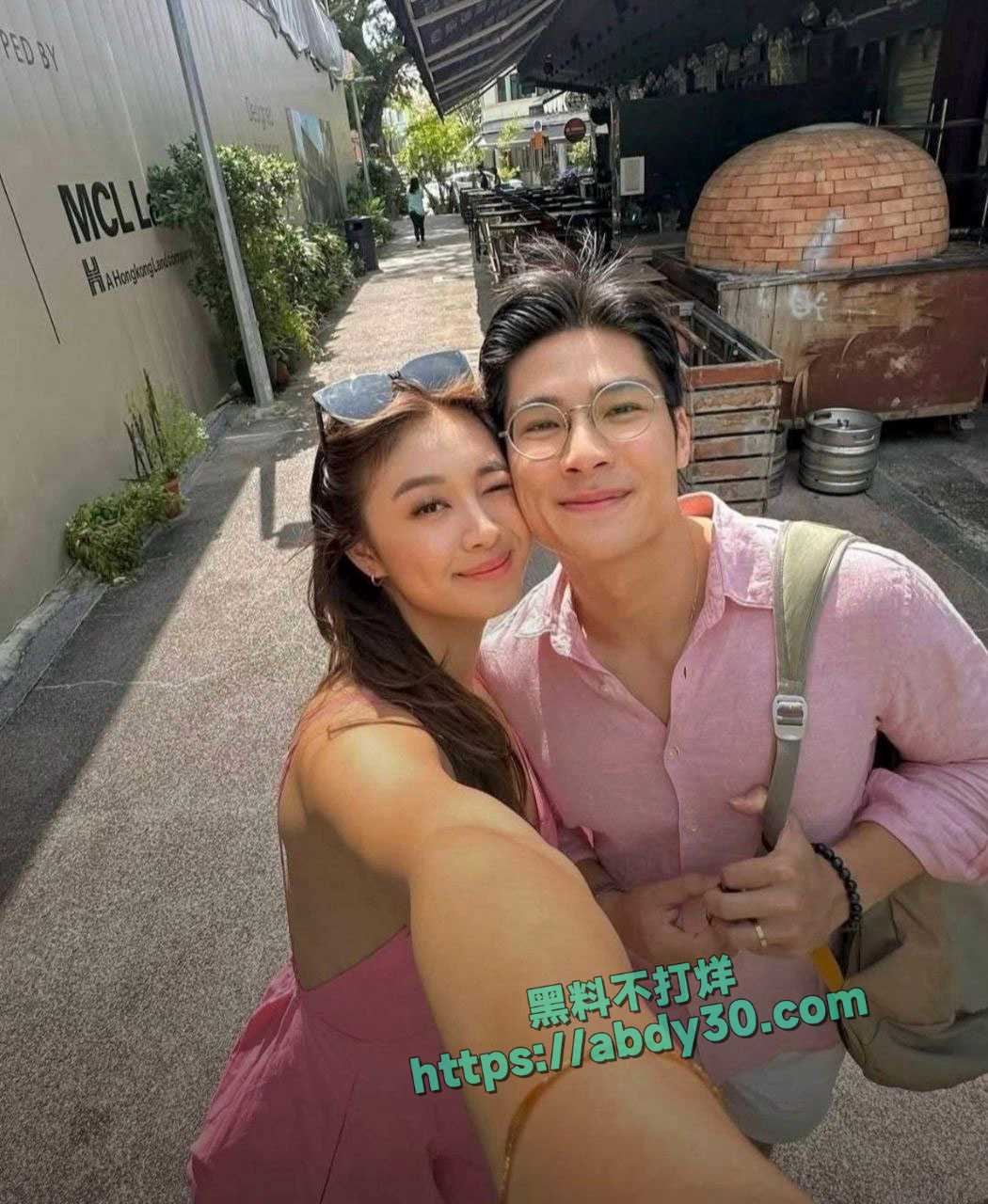 陈悦婷林炜杰办公室偷情 24