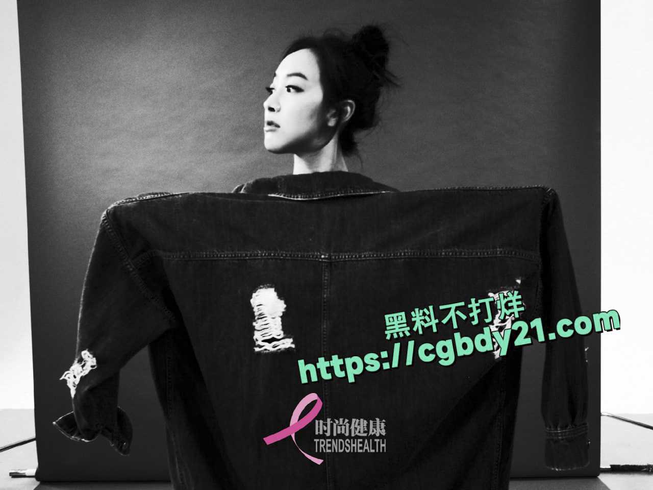 女明星写真 (6)
