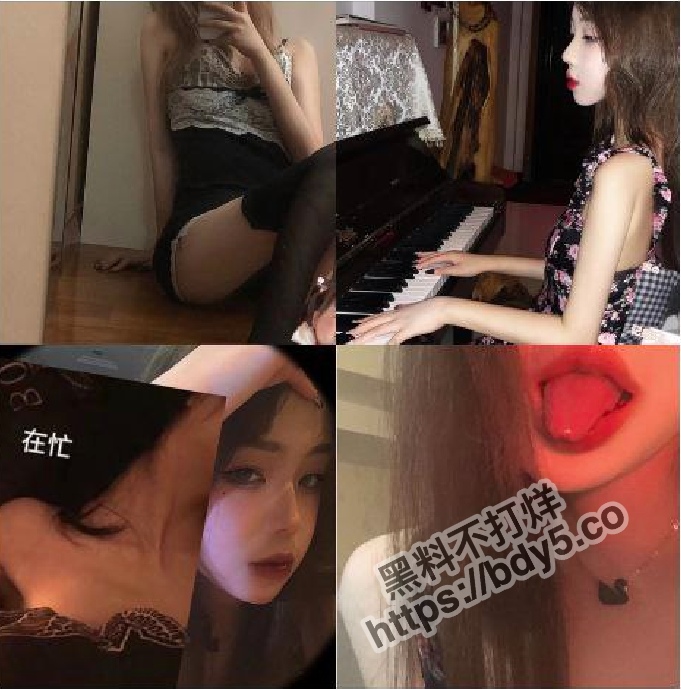 屏幕截图 2023-07-25 162516.jpg