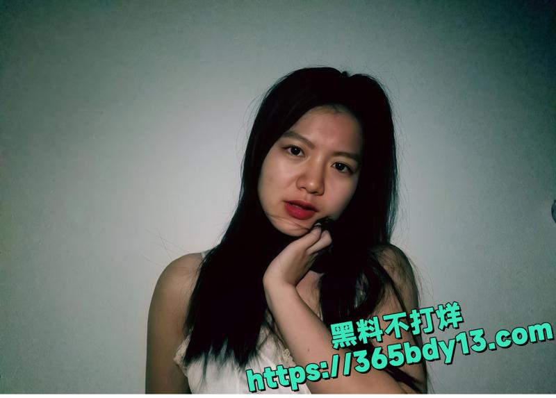 湖南文理学院赵修哲清纯反差视频29.