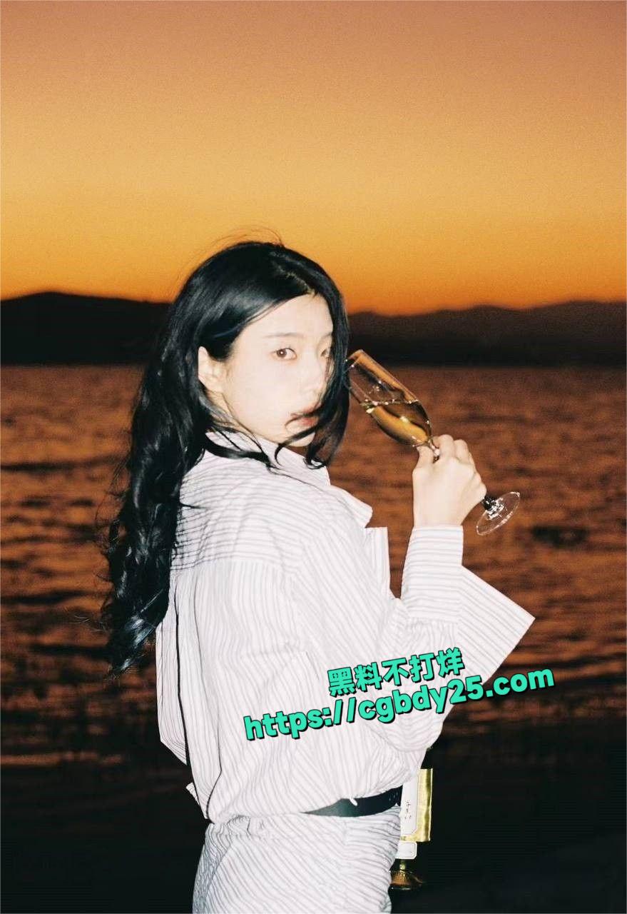 极品颜值3