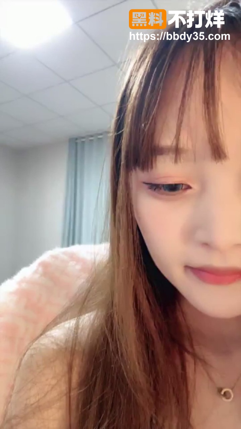 甜奈奈新秀美少女4