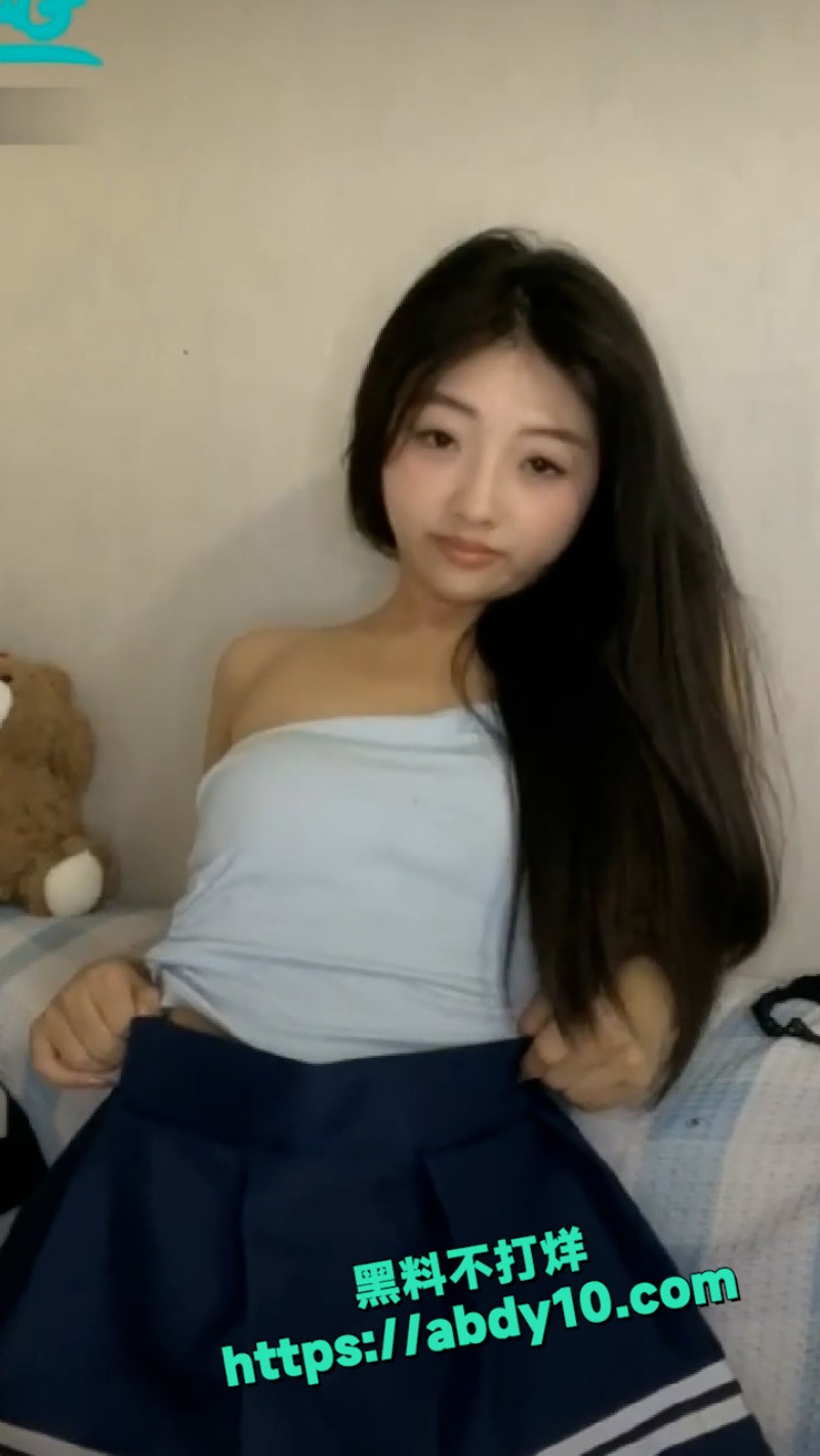 SWAG桃气泡泡  1