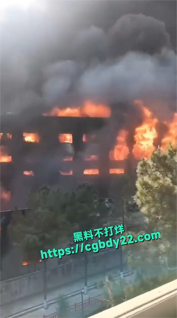 海宁丁桥工业园区3