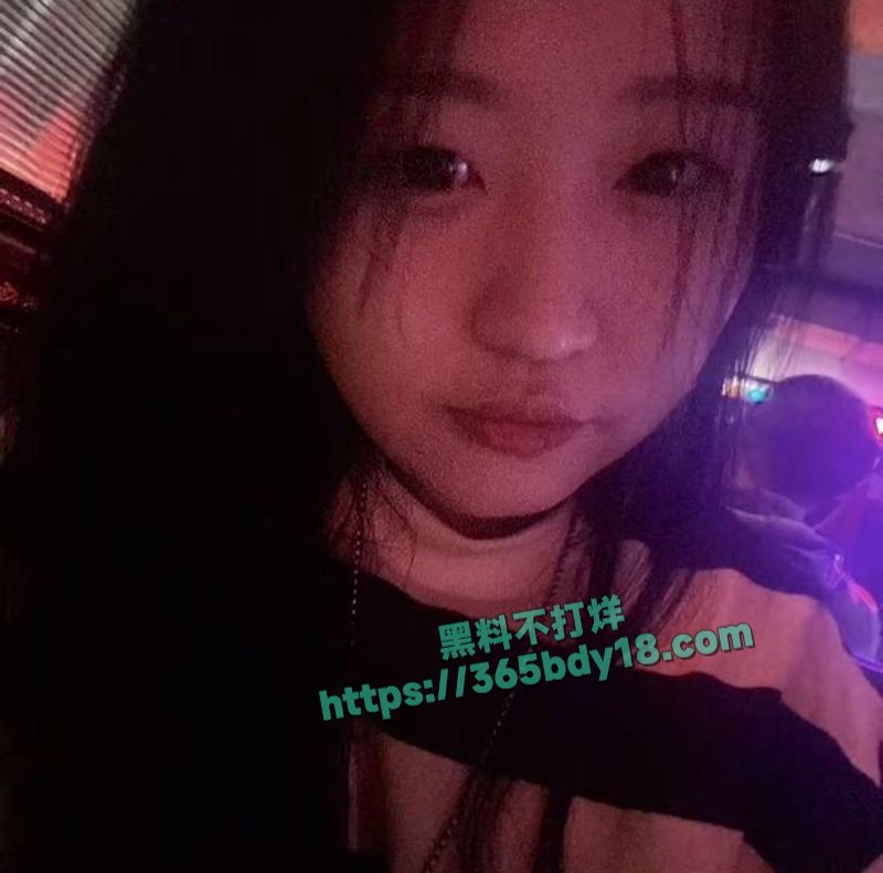 池广滢埃及旅游失联6天被找到好闺蜜竟是隐藏绑架犯 58