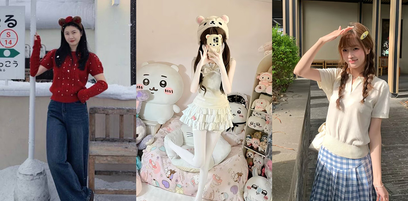 今日份大赛香香软软小蛋糕+推特江南第一深情约炮碎花裙学生妹 5月11日黑料吃瓜top10必看榜单
