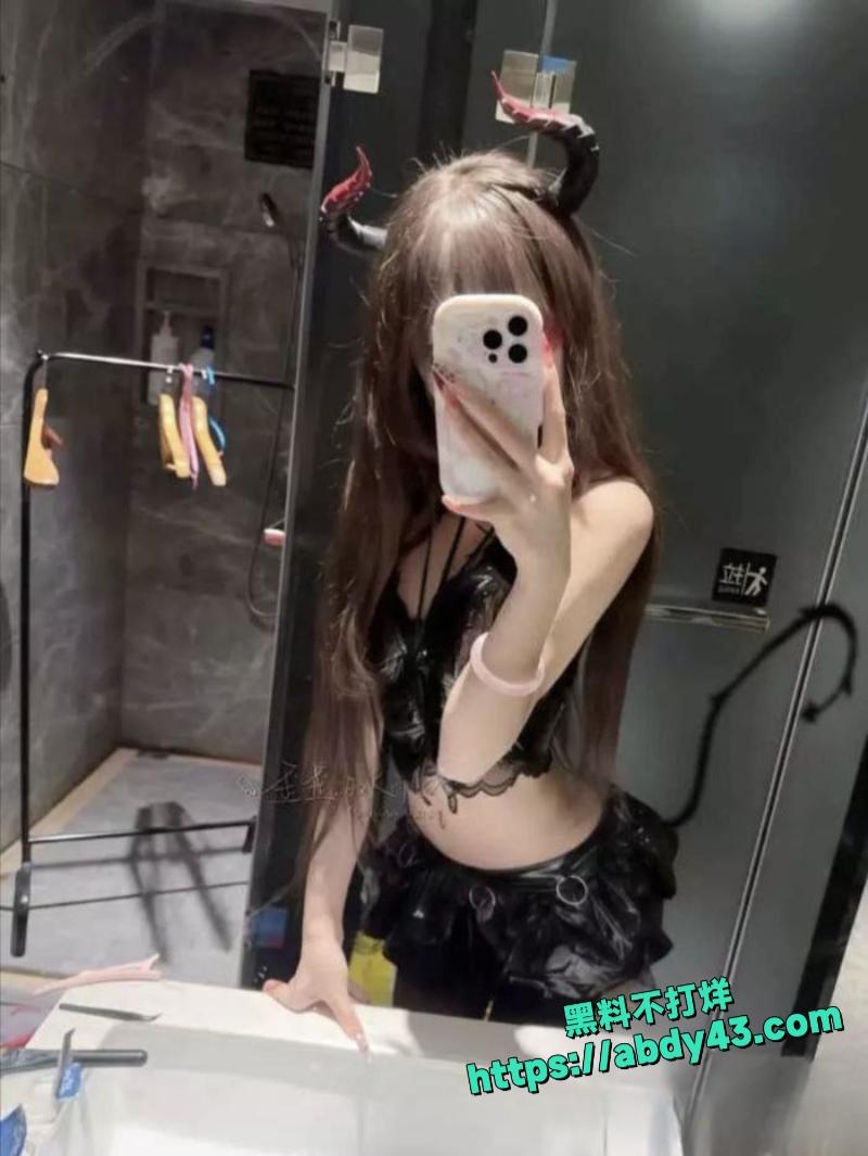 快手陶小歪 2
