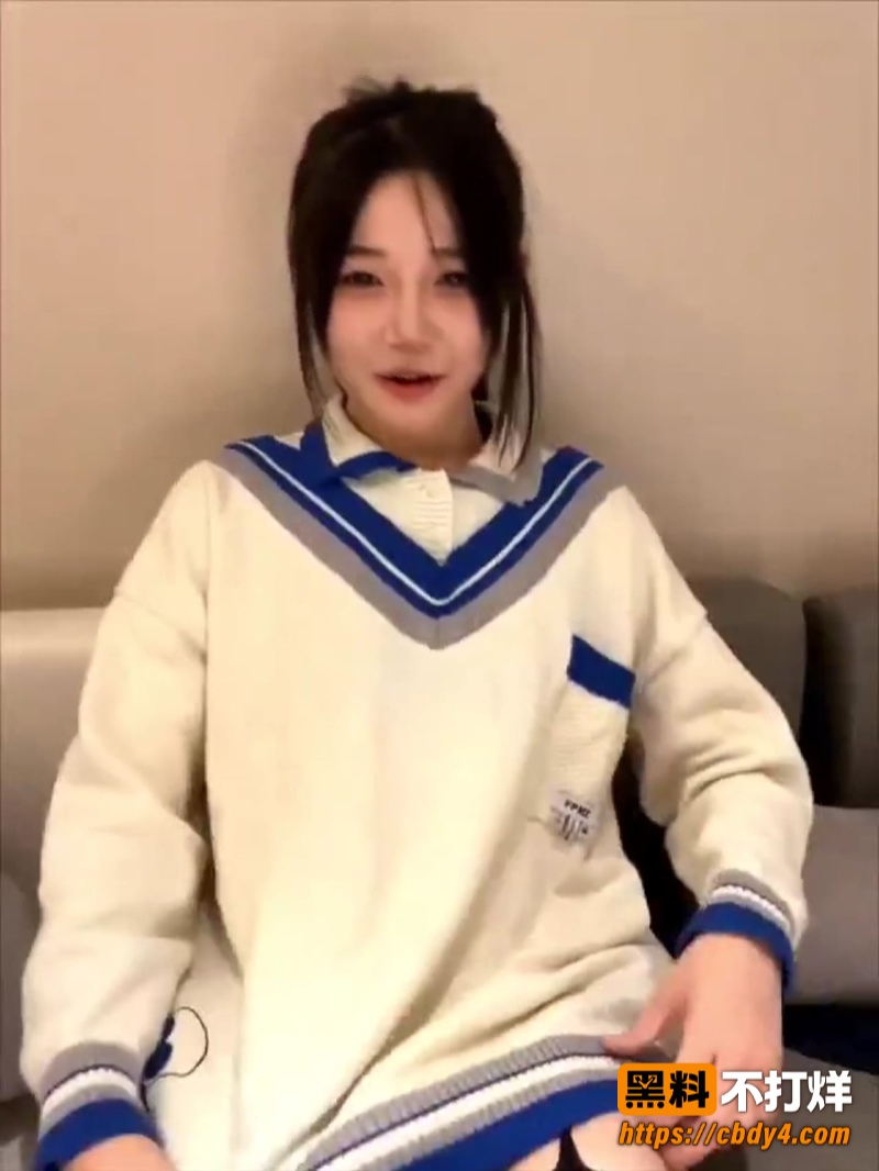 健身小妹4
