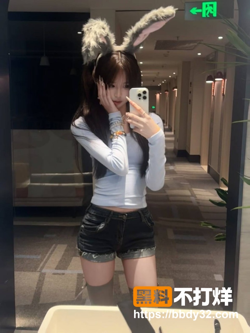 赵慧媛 9