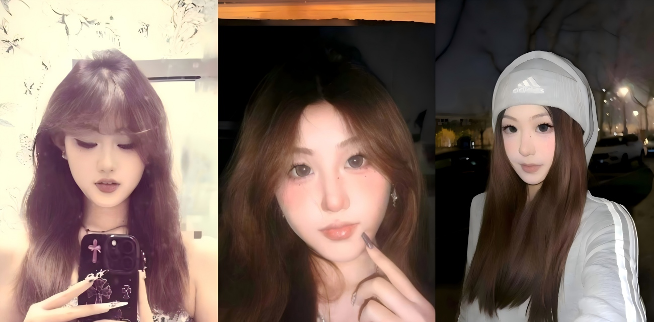 河南李佩瑄 三百一次五百一夜 便宜听话体力好 自慰和个人信息被曝出