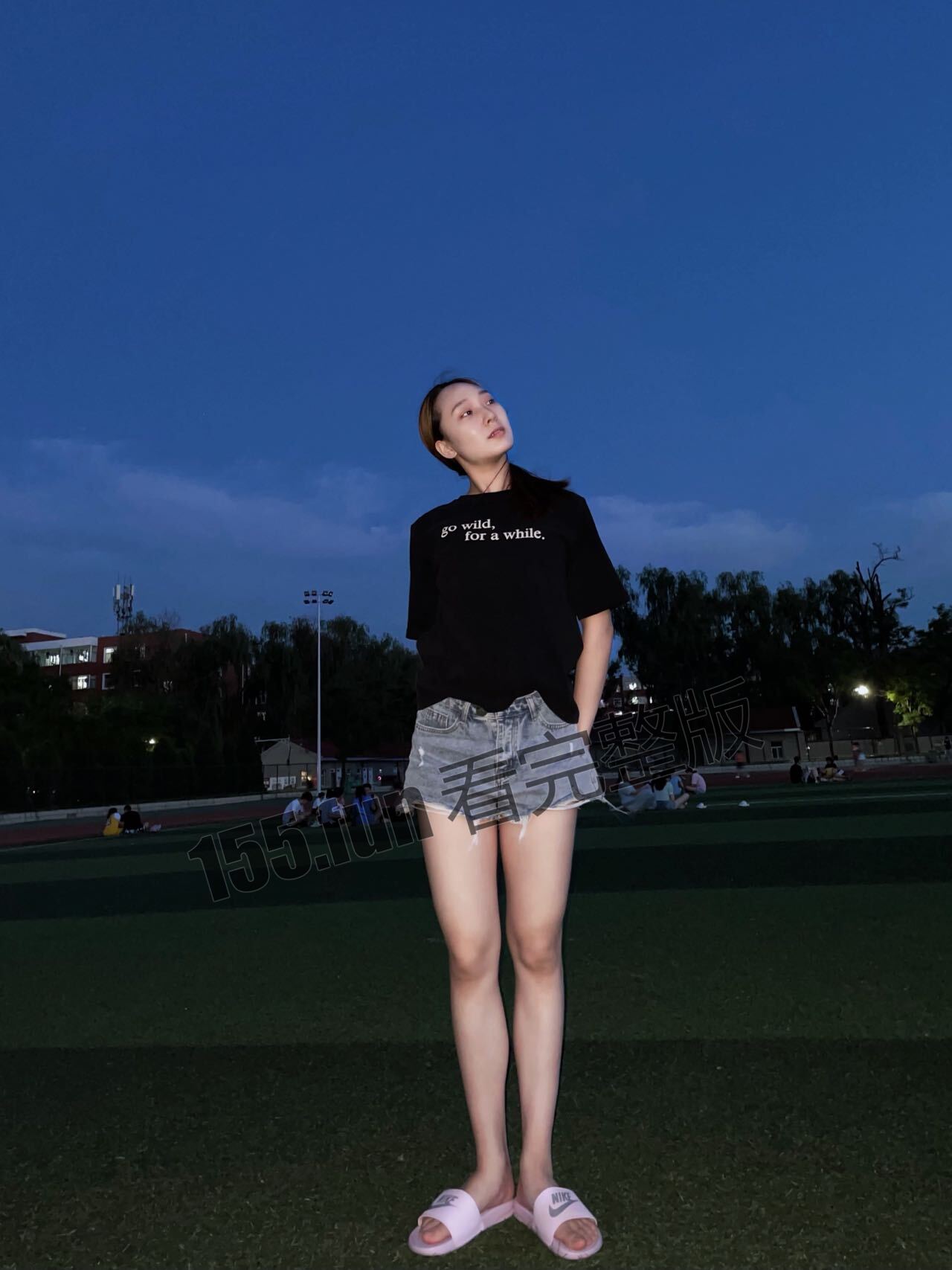 微信图片_20230225160514.jpg