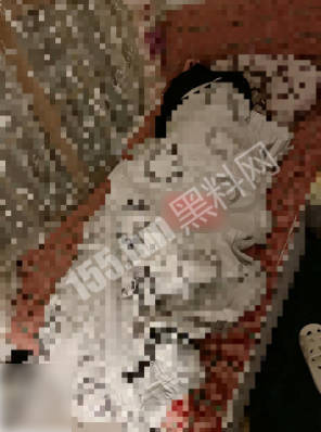Snipaste_2023-02-01_11-21-54.jpg