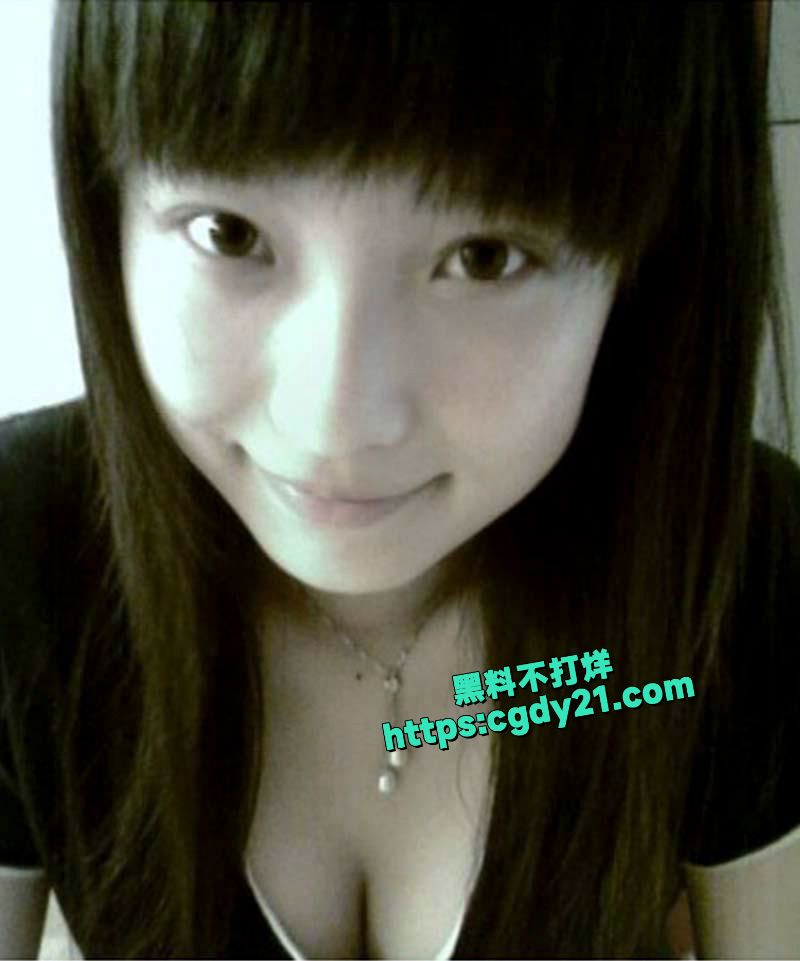 倪妮 不雅照片倪妮刮毛门照片惊人，19张大尺度照片曝光27
