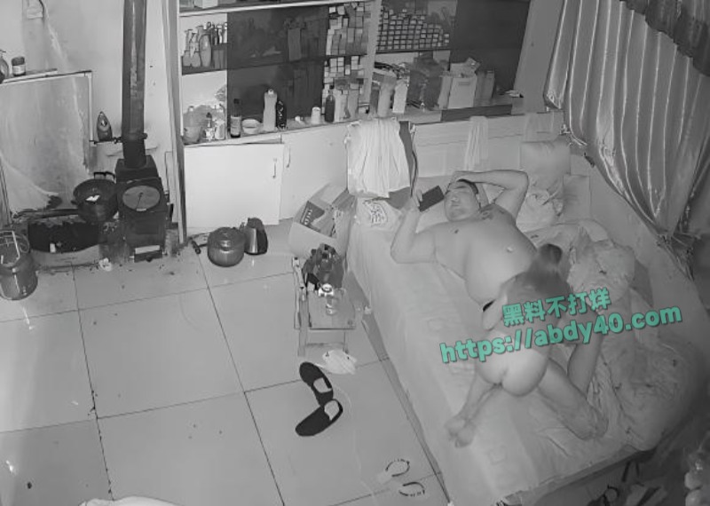 40岁少妇真实偷情5