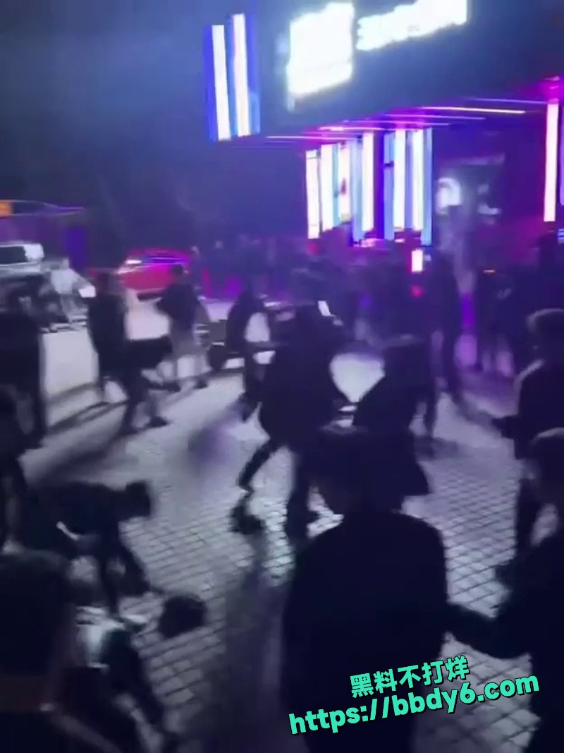 精神小伙 5