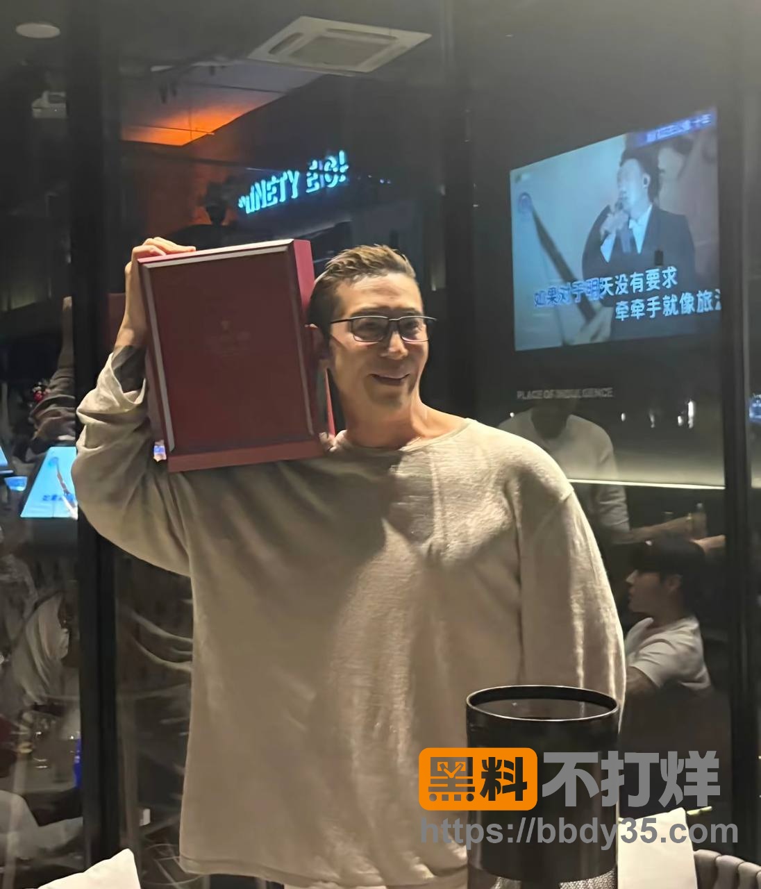 照片5