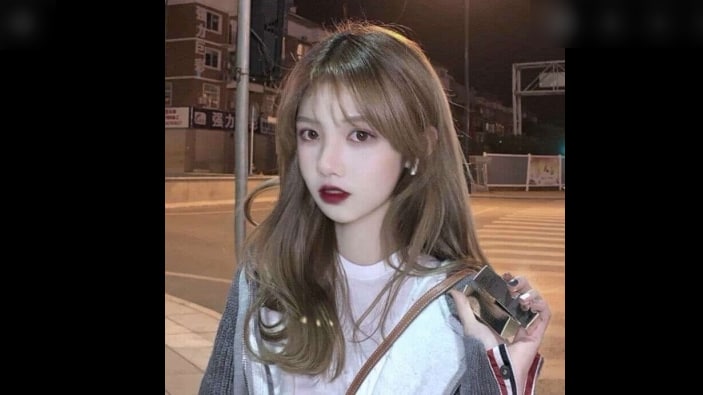 性爱录音 网友分享女友叫床录音 听听女友诱人的叫声能不能勾起你的欲望