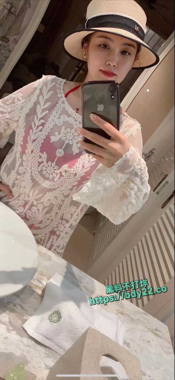 姘村嵃鍥_2024-01-06 18.33.35.jpg