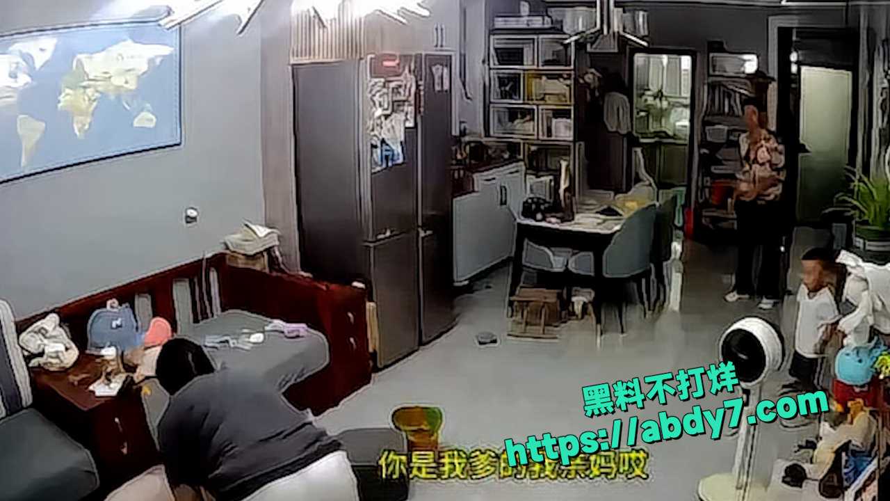横版模版.00003600.Still169