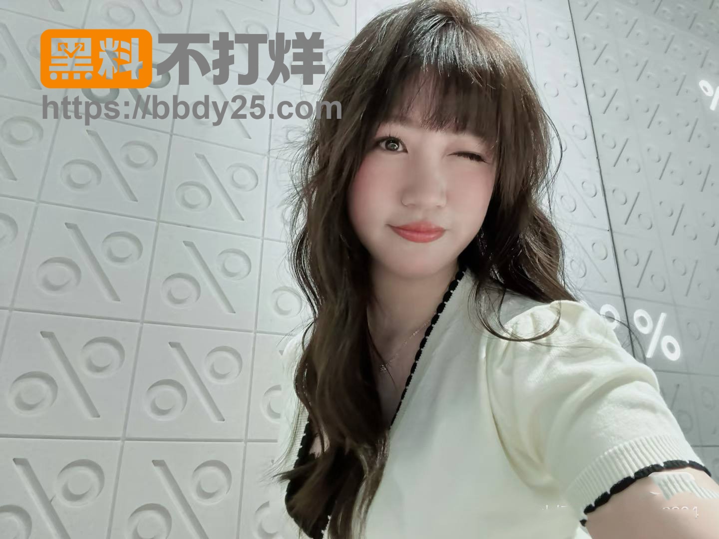 日常照片5