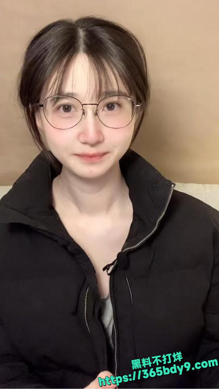 博主七七叭叭TALK陷黄谣风波6