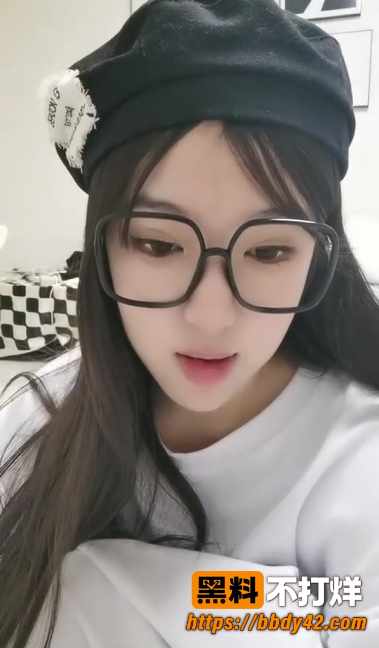 李娜3
