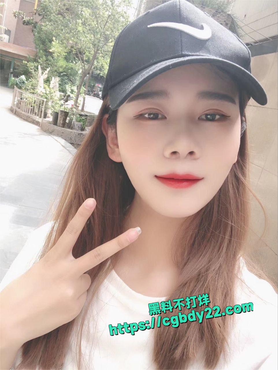 西安网红母狗Stripcha 6