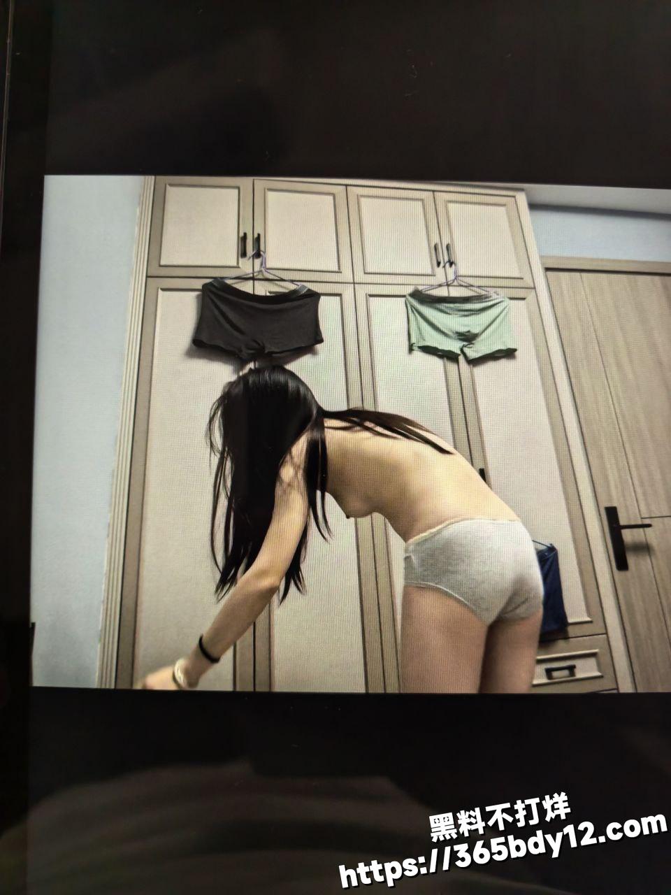 李子悦7