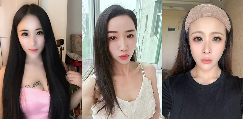 绿帽老公把老婆分享给好兄弟意淫 和兄弟互换淫照却被兄弟拿去卖钱？！