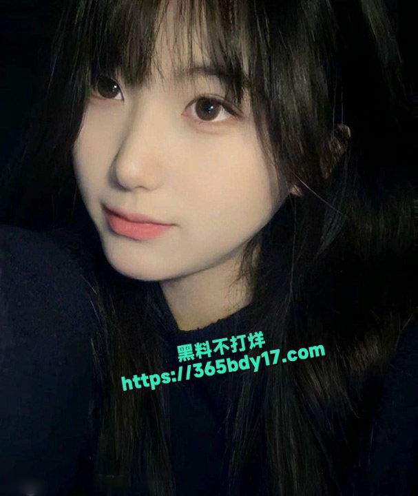 极品约啪大神lslsak7回归首发御用女神情趣黑丝来袭 1
