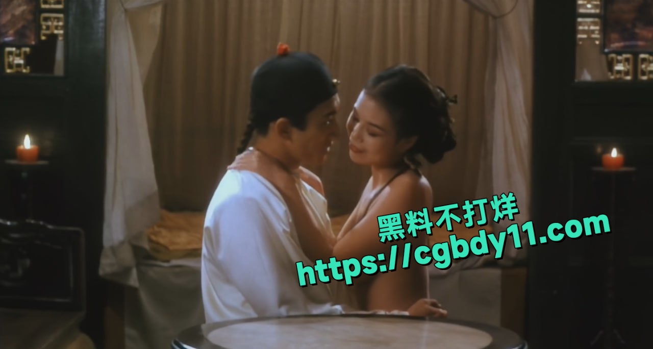 满清十大酷刑1之杨乃武与小白菜6.jpg