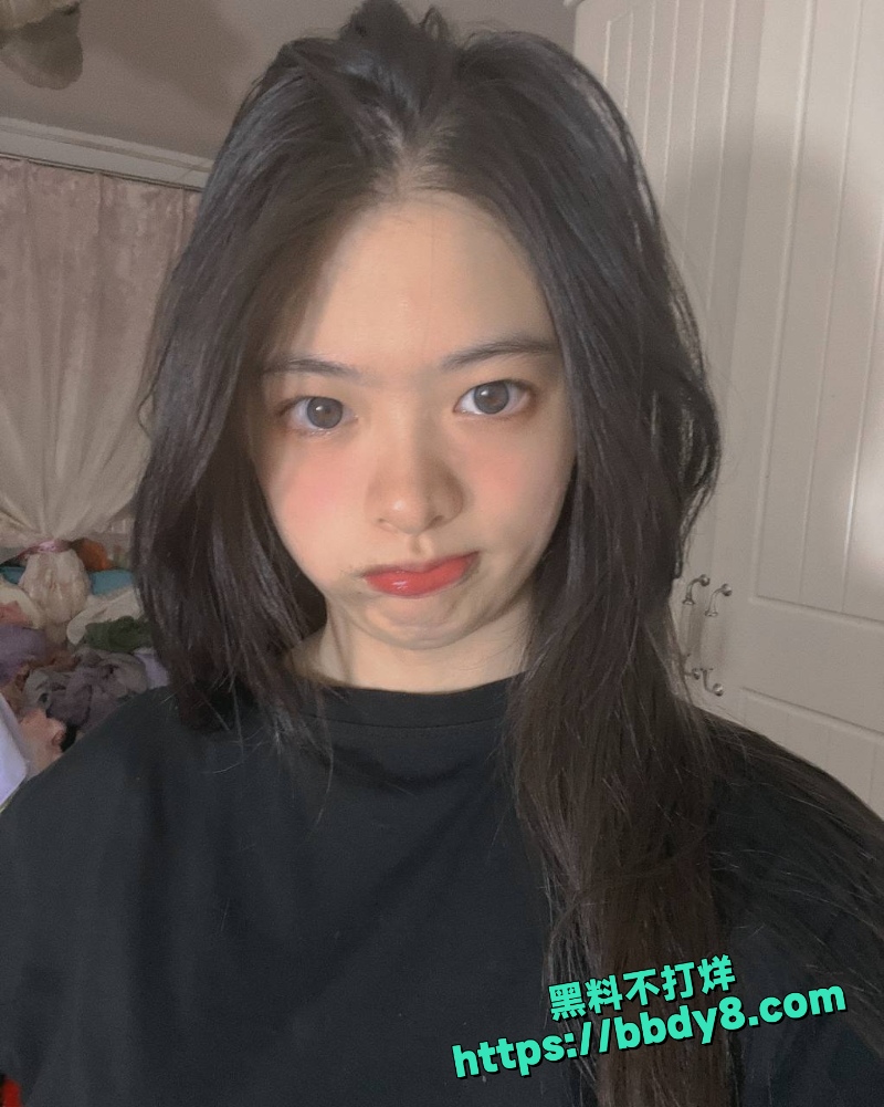 赵明溪 7