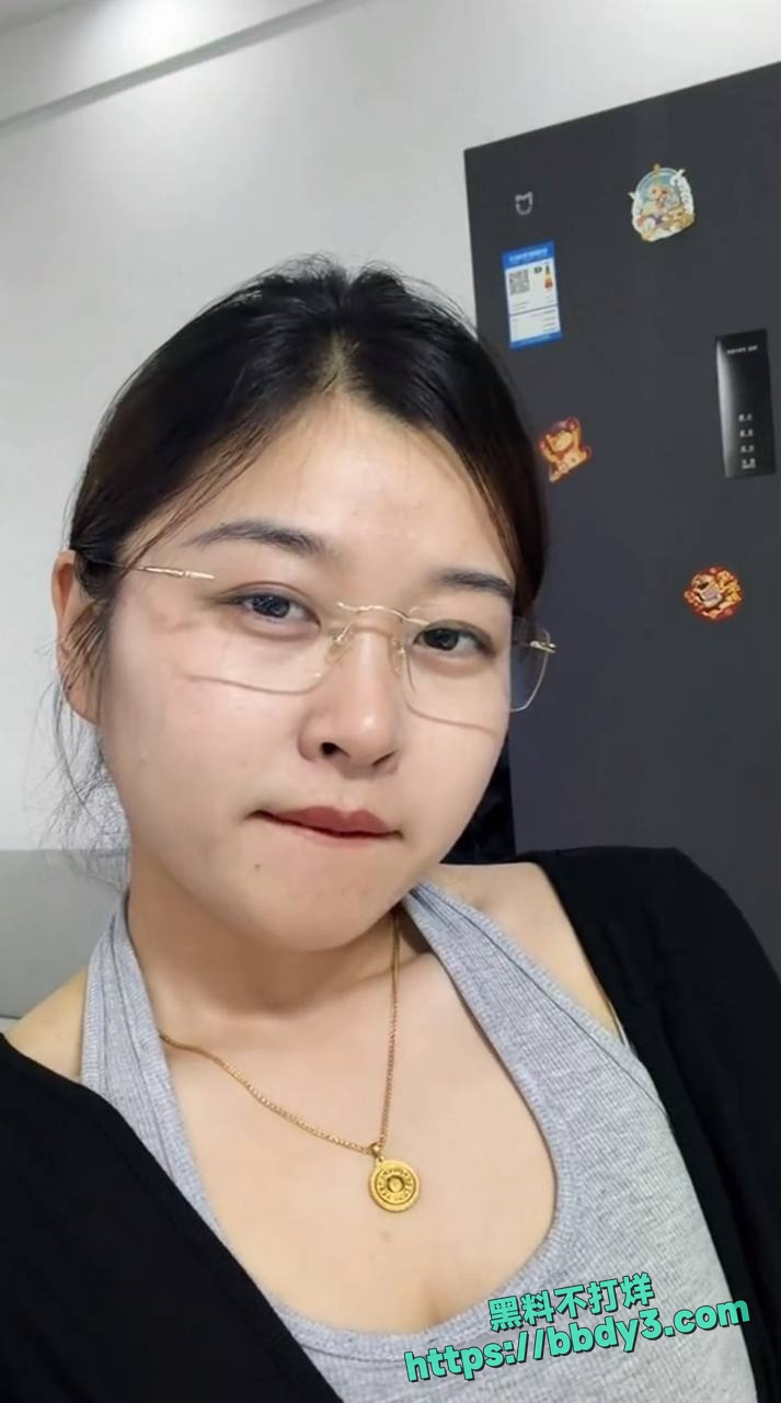 伊犁师范热丽娜10