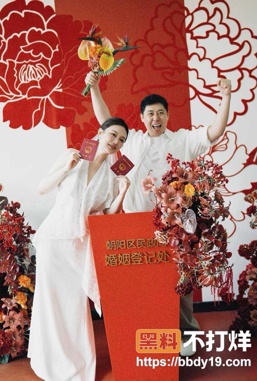 肖旭 石蕊26